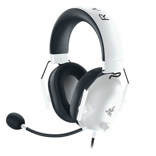 Casque audio Razer BlackShark V2 X