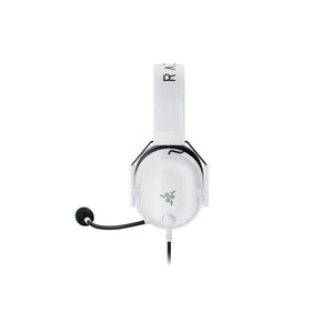 Casque audio Razer BlackShark V2 X