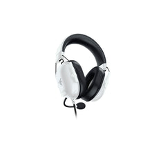 Charger l&#39;image dans la galerie, Casque audio Razer BlackShark V2 X