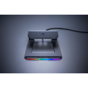 Support pour Ordinateur Portable Razer RC21-01110200-R3M1