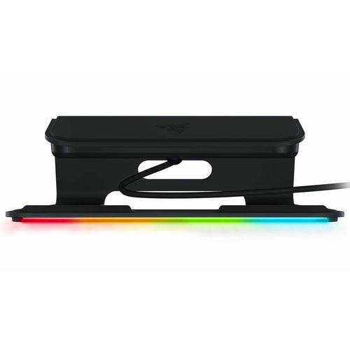 Support pour Ordinateur Portable Razer RC21-01110200-R3M1