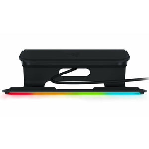 Support pour Ordinateur Portable Razer RC21-01110200-R3M1