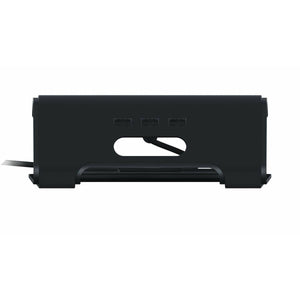 Support pour Ordinateur Portable Razer RC21-01110200-R3M1