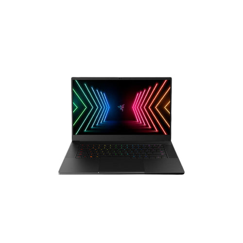 Ordinateur Portable Razer Blade 15 Advanced Intel Core i7-11800H 15,6