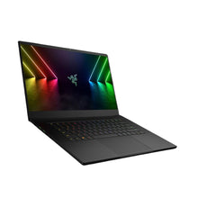 Charger l'image dans la galerie, Ordinateur Portable Razer RZ09-0421E1D3-R311 Intel® Core™ i7-12800H Espagnol Qwerty 15,6" 1 TB SSD 16 GB RAM 1 TB 8 GB RAM