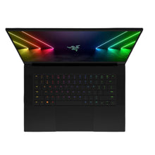 Charger l'image dans la galerie, Ordinateur Portable Razer RZ09-0421E1D3-R311 Intel® Core™ i7-12800H Espagnol Qwerty 15,6" 1 TB SSD 16 GB RAM 1 TB 8 GB RAM