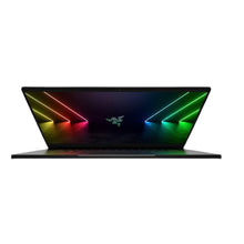 Charger l'image dans la galerie, Ordinateur Portable Razer RZ09-0421N1D3-R311 Intel® Core™ i7-12800H Espagnol Qwerty 15,6" 1 TB SSD 16 GB RAM 1 TB 8 GB RAM