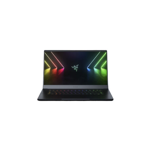 Ordinateur Portable Razer Blade 15 Intel® Core™ i7-12800H 32 GB RAM Espagnol Qwerty 15,6