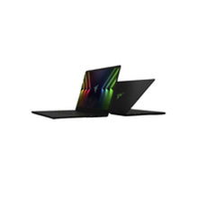 Charger l'image dans la galerie, Ordinateur Portable Razer Blade 15 Intel® Core™ i7-12800H 32 GB RAM Espagnol Qwerty 15,6" 1 TB SSD