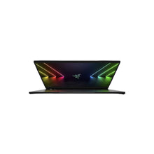 Charger l'image dans la galerie, Ordinateur Portable Razer Blade 15 Intel® Core™ i7-12800H 32 GB RAM Espagnol Qwerty 15,6" 1 TB SSD