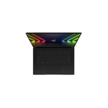 Charger l'image dans la galerie, Ordinateur Portable Razer Blade 15 Intel® Core™ i7-12800H 32 GB RAM Espagnol Qwerty 15,6" 1 TB SSD