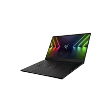 Charger l'image dans la galerie, Ordinateur Portable Razer Blade 15 Intel® Core™ i7-12800H 32 GB RAM Espagnol Qwerty 15,6" 1 TB SSD