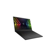Charger l'image dans la galerie, Ordinateur Portable Razer Blade 15 Intel® Core™ i7-12800H 32 GB RAM Espagnol Qwerty 15,6" 1 TB SSD