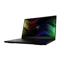 Charger l'image dans la galerie, Ordinateur Portable Razer Blade 17 Intel® Core™ i7-12800H Espagnol Qwerty 17,3" 1 TB SSD 16 GB RAM