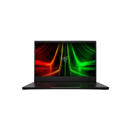 Ordinateur Portable Razer Blade 14 RYZEN 9 6900HX Espagnol Qwerty 14