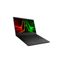 Charger l&#39;image dans la galerie, Ordinateur Portable Razer Blade 14 RYZEN 9 6900HX Espagnol Qwerty 14&quot; 1 TB SSD 16 GB RAM