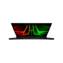 Charger l&#39;image dans la galerie, Ordinateur Portable Razer Blade 14 RYZEN 9 6900HX Espagnol Qwerty 14&quot; 1 TB SSD 16 GB RAM