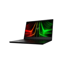 Charger l&#39;image dans la galerie, Ordinateur Portable Razer Blade 14 RYZEN 9 6900HX Espagnol Qwerty 14&quot; 1 TB SSD 16 GB RAM