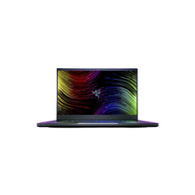 Charger l'image dans la galerie, Ordinateur Portable Razer Blade 17 Intel® Core™ i7-12800H Espagnol Qwerty 17,3" 1 TB SSD 16 GB RAM 240 Hz