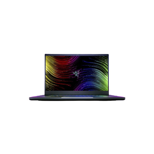 Ordinateur Portable Razer Blade 17 Intel® Core™ i7-12800H Espagnol Qwerty 17,3