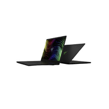 Charger l'image dans la galerie, Ordinateur Portable Razer Blade 17 Intel® Core™ i7-12800H Espagnol Qwerty 17,3" 1 TB SSD 16 GB RAM 240 Hz