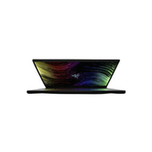 Charger l'image dans la galerie, Ordinateur Portable Razer Blade 17 Intel® Core™ i7-12800H Espagnol Qwerty 17,3" 1 TB SSD 16 GB RAM 240 Hz