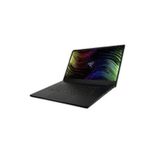 Charger l'image dans la galerie, Ordinateur Portable Razer Blade 17 Intel® Core™ i7-12800H Espagnol Qwerty 17,3" 1 TB SSD 16 GB RAM 240 Hz