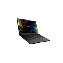 Charger l'image dans la galerie, Ordinateur Portable Razer Blade 17 Intel® Core™ i7-12800H Espagnol Qwerty 17,3" 1 TB SSD 16 GB RAM 240 Hz