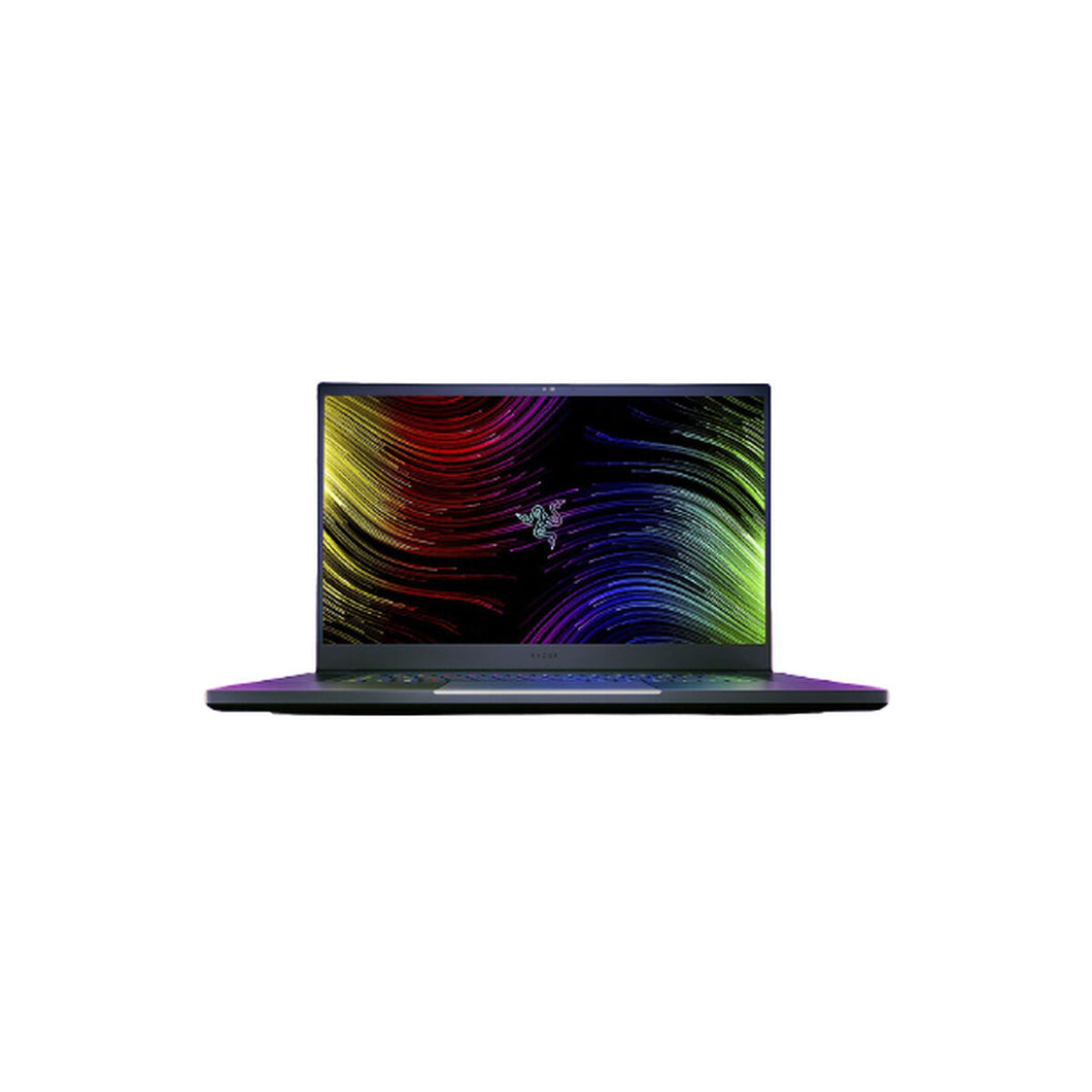 Ordinateur Portable Razer Blade 17 i9-12900H Espagnol Qwerty 17,3