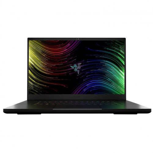 Ordinateur Portable Razer Blade 17 Intel® Core™ i7-12800H 32 GB RAM Espagnol Qwerty 17,3