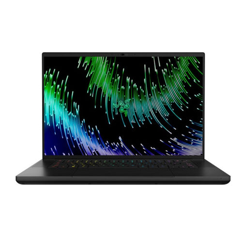 Ordinateur Portable Razer Blade 16 32 GB RAM Intel Core i9-13950HX Espagnol Qwerty 16