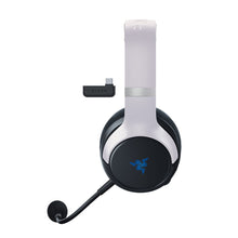 Charger l&#39;image dans la galerie, Casques avec Microphone Razer Kaira Pro Hyperspeed