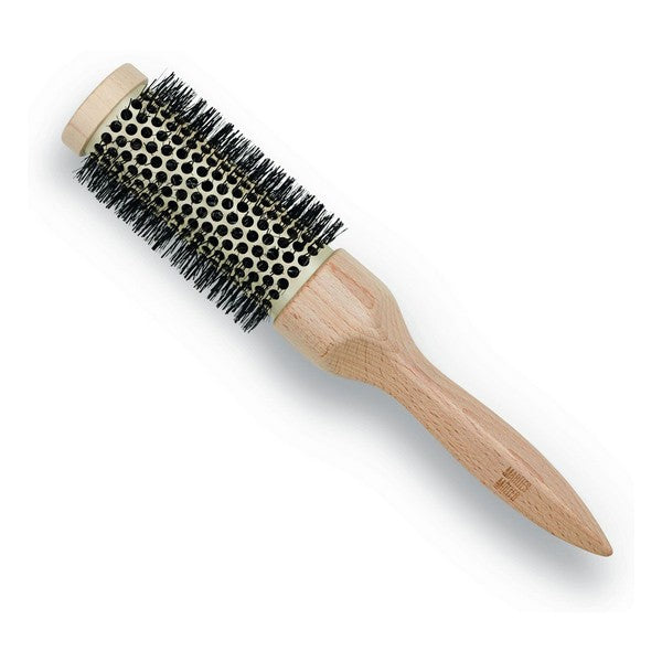 Brosse Ronde Thermo Volume Marlies Möller