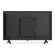 Charger l&#39;image dans la galerie, Télévision STRONG 32HF2003 32&quot; HD D-LED