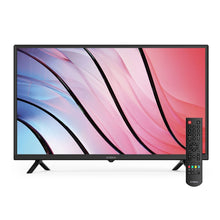 Charger l&#39;image dans la galerie, Télévision STRONG 32HF2003 32&quot; HD D-LED