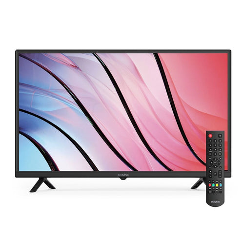 Télévision STRONG 32HF2003 32