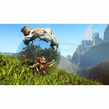 Charger l&#39;image dans la galerie, Jeu vidéo Xbox One Just For Games Biomutant