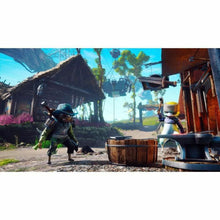 Charger l&#39;image dans la galerie, Jeu vidéo Xbox One Just For Games Biomutant