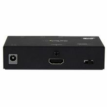 Charger l&#39;image dans la galerie, Switch HDMI Startech VS221VGA2HD          VGA