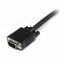 Charger l&#39;image dans la galerie, Câble VGA Startech MXTMMHQ20M           Noir 20 m