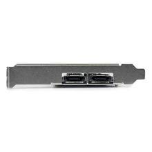 Charger l&#39;image dans la galerie, Carte PCI Startech PEXESAT322I