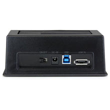 Charger l'image dans la galerie, Station d'acceuil Startech SDOCKU33EBV