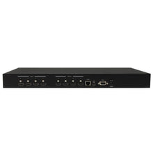 Charger l&#39;image dans la galerie, Commutateur HDMI Startech VS424HDPIP