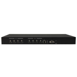 Commutateur HDMI Startech VS424HDPIP