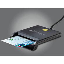 Charger l'image dans la galerie, Lecteur de Cartes USB (Reconditionné B)