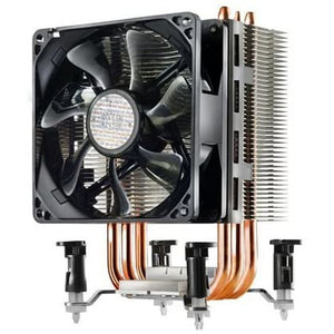 Ventilateur et dissipateur de chaleur Cooler Master Hyper TX3 Evo (Refurbished B)