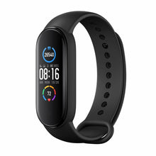 Charger l&#39;image dans la galerie, Bracelet d&#39;activités Xiaomi Mi Band 5 (Reconditionné A+)