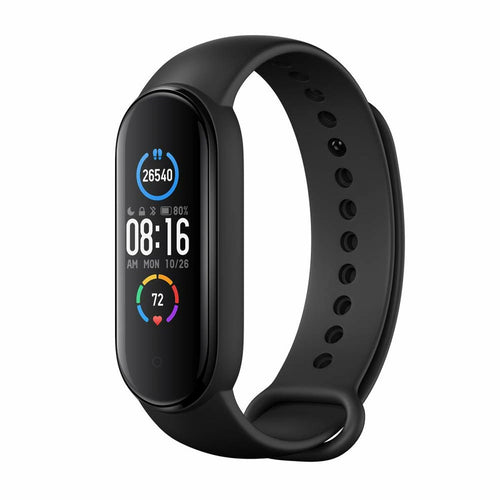 Bracelet d'activités Xiaomi Mi Band 5 (Reconditionné A+)