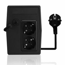 Charger l&#39;image dans la galerie, Système d&#39;Alimentation Sans Interruption Interactif FGCERAPL900 (Reconditionné B)