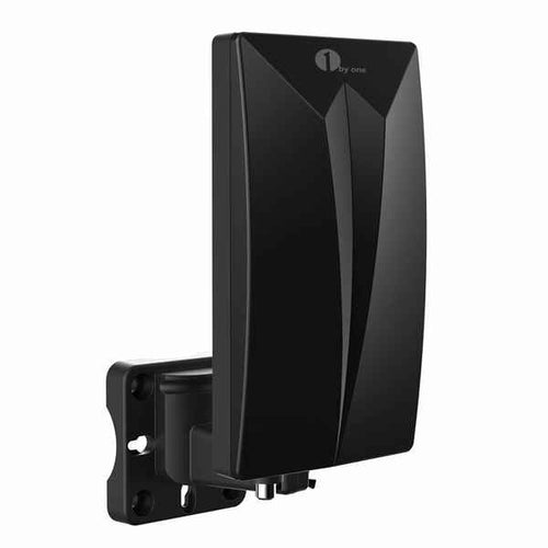 Antenne TV 1Byone 6-501DE008 (Refurbished B)